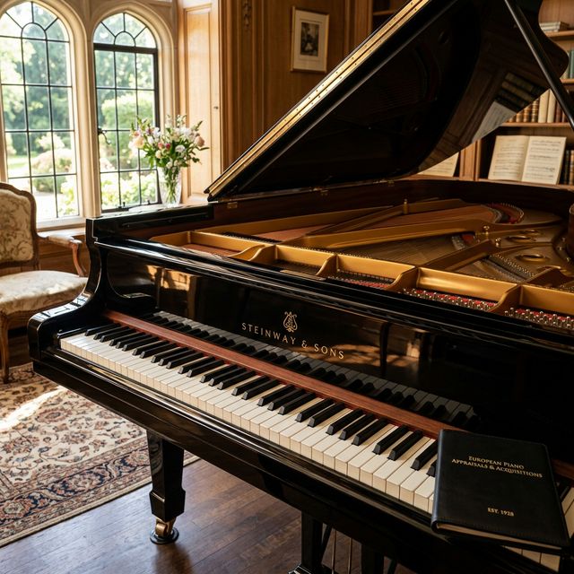 pianoの商品画像